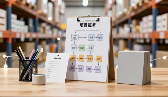 售后响应：问题处理中的场景分析与优化建议