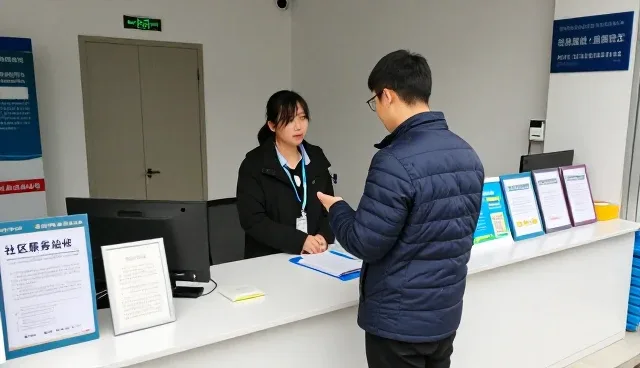 智能家电在多场景中的功能适配实践