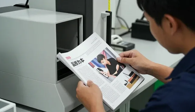 日用百货组合适合哪些应用环境？