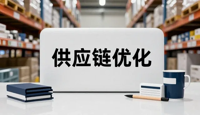 订单处理效率提升与系统选型的关键考量