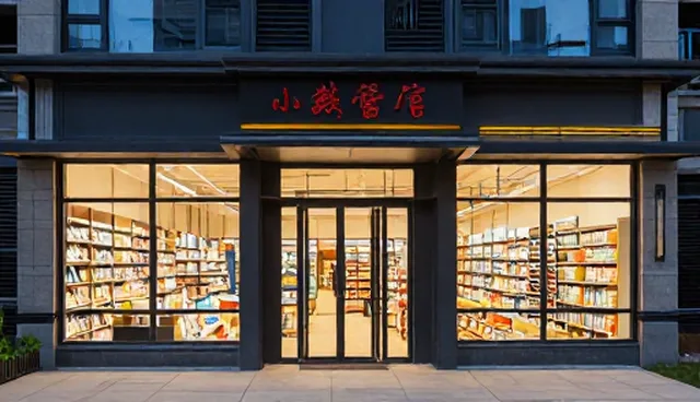商品采购中的适用情况对业务发展趋势的影响