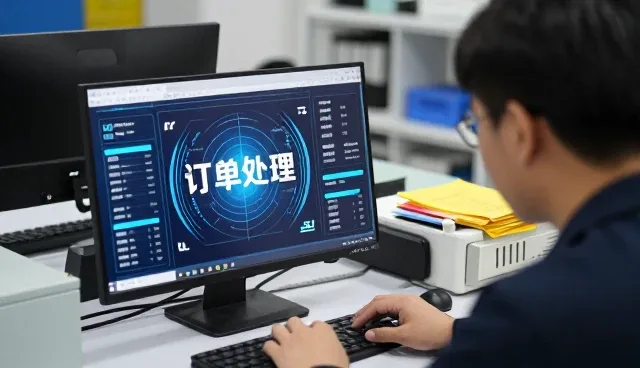 上海弘秝实业有限公司解析电子产品销售的发展趋势