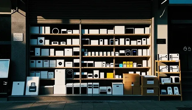 电子产品选购需关注使用场景，如何避免选错型号