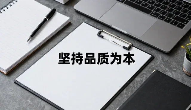 订单处理系统选型需聚焦流程效率与稳定性