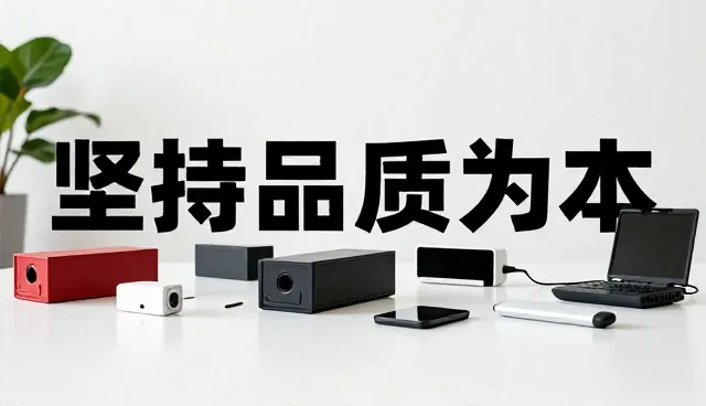 订单处理如何推动办公用品套装业务优化