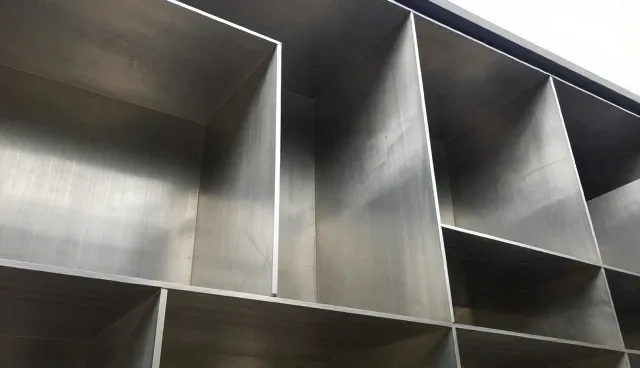 电子产品适配方案中的常见问题与解决策略